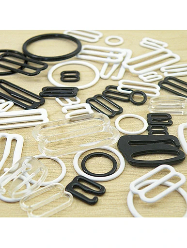 underwear buckle