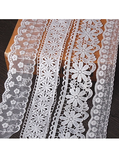lace lace