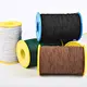 Elastic Thread