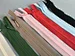zipper manufacturers