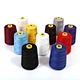 sewing sewing thread