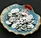 shell shell button