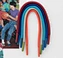 Cap Rope