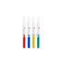 seam ripper1