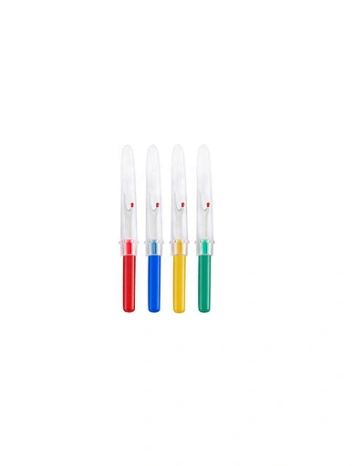 seam ripper1