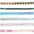 flake chain