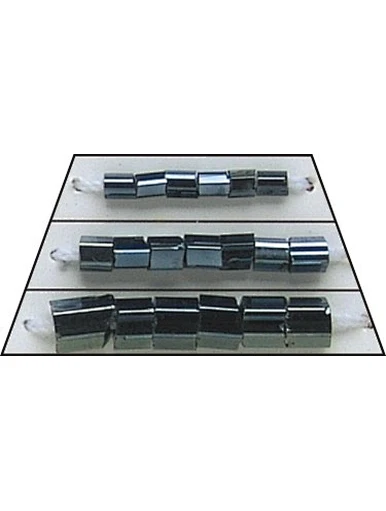 glass beads-2cut beads