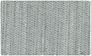 woven interlining3
