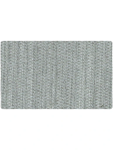 woven interlining3