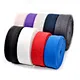 fold elastic tape