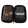 craft crochet hook set