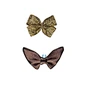 fancy bows2