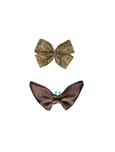 fancy bows2