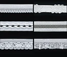 underwear elastic tape