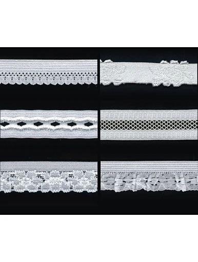 underwear elastic tape