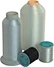 Nylon Monofilament Thread