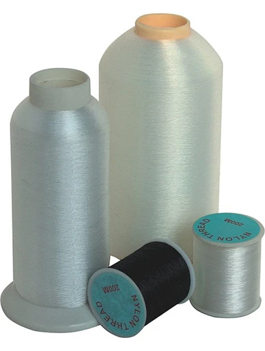 nylon monofilament thread