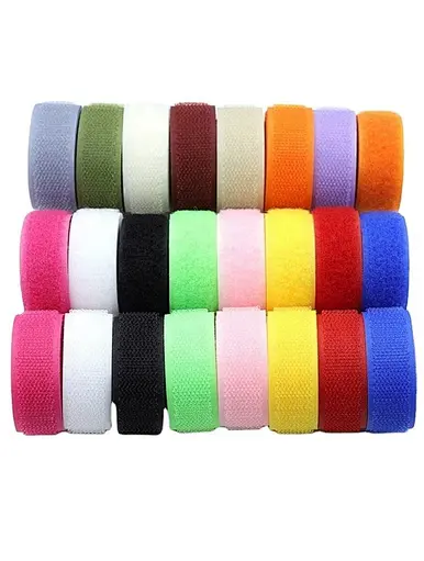 velcro tape