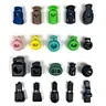 plastic stopper