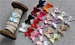fancy bows