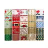 Christmas ribbon