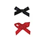 fancy bows4
