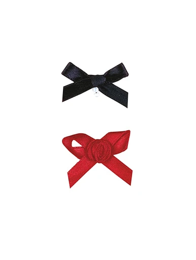 fancy bows4