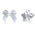 fancy bows6