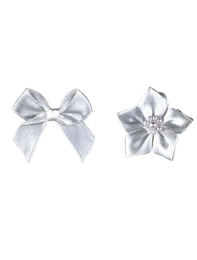fancy bows6