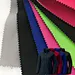 softshell fabric