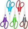 general use scissors