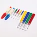 seam ripper