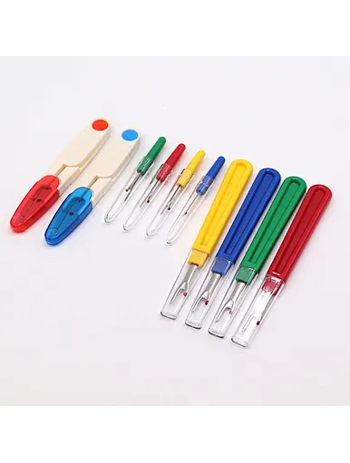 seam ripper