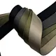 Nylon webbing tape