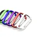 carabiner