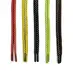 reflective drawstring cord
