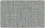 woven interlining
