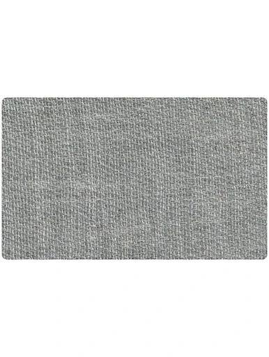 fusible woven fabric interlining