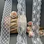 elastic lace