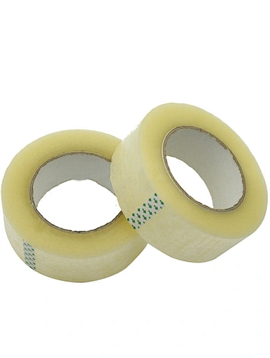 china tape adhesive tape