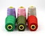 100% Spun Polyester Sewing Thread