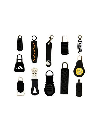 zipper puller4