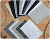 non woven interlining