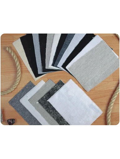 non woven adhesive interlining