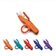 Golden Eagle yarn scissors
