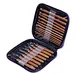 bamboo needle set
