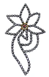 stone buckle2