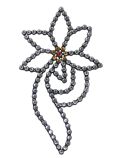 stone buckle2