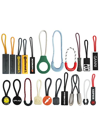 zipper puller3