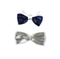 fancy bows3